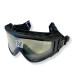 Gafas de Proteccion Integral Responder F2XR Gafas de Proteccion Integral Responder F2XR